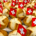 202207_30_IMG_3162-swiss-flag-rolls-national-holiday-by-E-Girardet.jpg