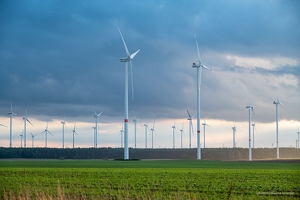 202209 11 ZZ60900-wind-park-renewables-ecology-by-E-Girardet