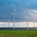 202209_11_ZZ60900-wind-park-renewables-ecology-by-E-Girardet.jpg