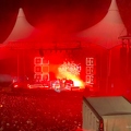 202209_08_IMG_3460-large-crowd-at-bambam-concert-by-E-Girardet.jpg