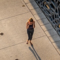 202210_28_RXX02030-woman-on-sidewalk-talking-phone-by-E-Girardet.jpg