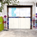 202210_31_IMG_4118-graffiti-covered-building-exterior-with-signage-by-E-Girardet.jpg