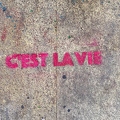 202211_01_IMG_4142-french-phrase-painted-on-concrete-floor-by-E-Girardet.jpg