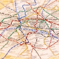 202212_24_ZZ61581-paris-metro-map-showing-lines-and-stations-by-E-Girardet.jpg