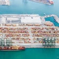 202301_29_IMG_4965-aerial-view-of-busy-port-with-containers-by-E-Girardet.jpg