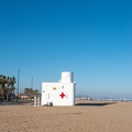 202301_30_RXX02442-beach-first-aid-station-sunny-day-by-E-Girardet.jpg