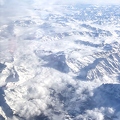 202302_05_IMG_5489-snowy-alps-from-above-clouds-by-E-Girardet.jpg