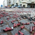 202301_01_RXX02246-newyearseve-fireworks-pollution-by-E-Girardet.jpg