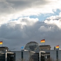 202301_05_RXX02278-german-parliament-building-under-cloudy-sky-by-E-Girardet.jpg