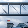 202301_05_RXX02285-german-parliament-building-bridge-person-walks-by-E-Girardet.jpg