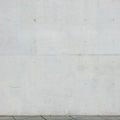 202301_05_RXX02291-light-gray-concrete-wall-with-holes-by-E-Girardet.jpg