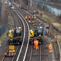 202301_14_RXX02293-railroad-track-maintenance-workers-by-E-Girardet.jpg