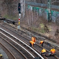 202301_14_RXX02295-rail-workers-repairing-railway-tracks-by-E-Girardet.jpg