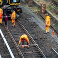 202301_14_RXX02296-railroad-workers-maintaining-tracks-by-E-Girardet.jpg