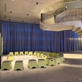 202301_15_IMG_4799-modern-space-with-chairs-and-drapes-by-E-Girardet.jpg