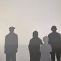 202301_15_IMG_4802-blurred-shadows-of-four-people-by-E-Girardet.jpg