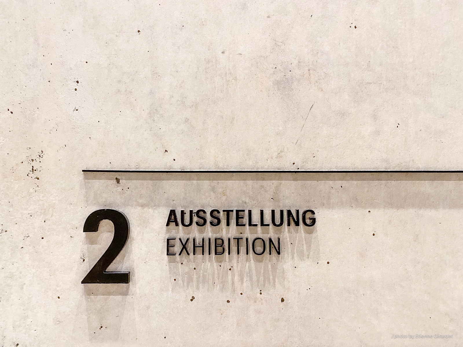 202301_15_IMG_4825-exhibition-number-two-sign-on-wall-by-E-Girardet.jpg
