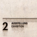 202301_15_IMG_4825-exhibition-number-two-sign-on-wall-by-E-Girardet.jpg