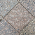 202301_20_IMG_4845-pavement-memorial-names-etched-by-E-Girardet.jpg
