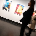 202301_27_RXX02298-blurred-art-gallery-visitors-by-E-Girardet.jpg