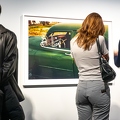 202301_27_RXX02355-gallery-visitors-view-green-car-photo-by-E-Girardet.jpg