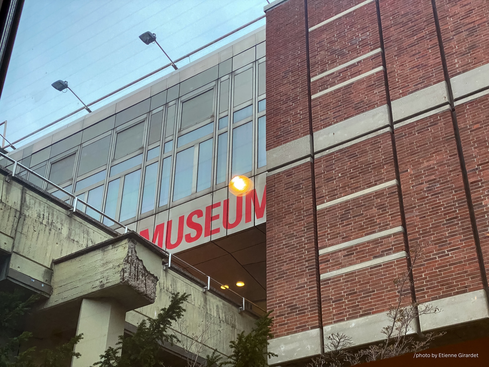 202301_28_IMG_4906-museum-building-with-brick-and-glass-facades-by-E-Girardet.jpg