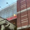 202301_28_IMG_4906-museum-building-with-brick-and-glass-facades-by-E-Girardet.jpg