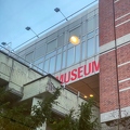 202301_28_IMG_4909-museum-building-with-trees-below-by-E-Girardet.jpg