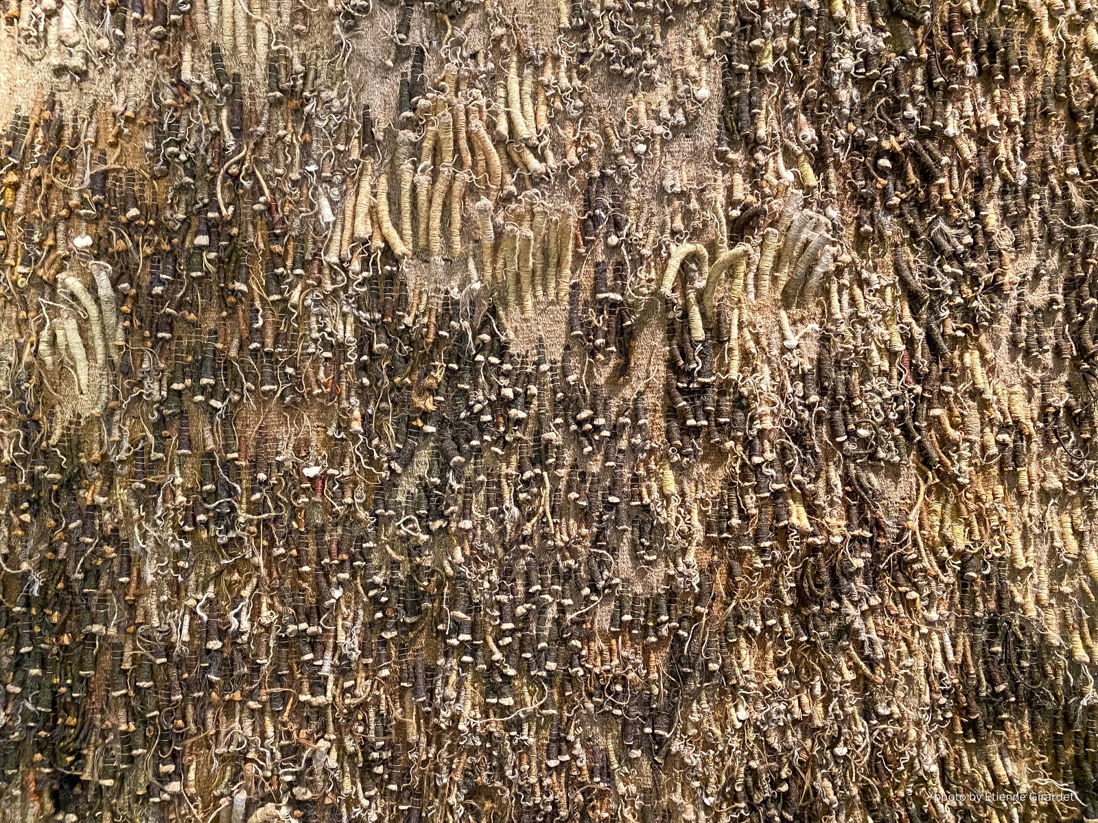202301_28_IMG_4912-textured-fabric-with-threads-and-knots-by-E-Girardet.jpg