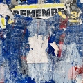 202302_28_IMG_5575-torn-posters-on-blue-wall-texture-abstract-art-by-E-Girardet.jpg