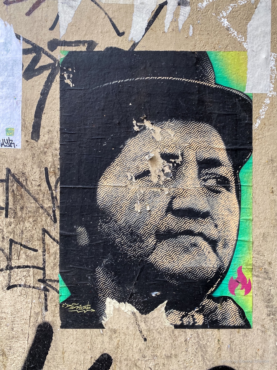 202303_15_IMG_5637-street-art-portrait-with-textured-face-by-E-Girardet.jpg