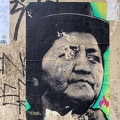 202303_15_IMG_5637-street-art-portrait-with-textured-face-by-E-Girardet.jpg