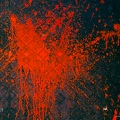 202303_26_IMG_5673-dark-background-with-red-splatters-and-patterns-by-E-Girardet.jpg