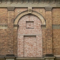 202304_09_RXX02847-brick-archway-with-stone-trim-by-E-Girardet.jpg
