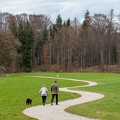 202304_12_RXX02983-couple-walking-dog-winding-path-park-by-E-Girardet.jpg