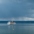 202304_14_RXX03007-cloudy-lake-scene-with-ship-by-E-Girardet.jpg
