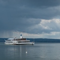 202304_14_RXX03008-cloudy-lake-scene-with-ship-by-E-Girardet.jpg