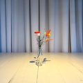 202304_07_IMG_5876-recycled-materials-flower-arrangement-in-vase-by-E-Girardet.jpg