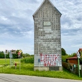 202307_24_IMG_6833-denk-nach-graffiti-on-by-E-Girardet.jpg