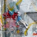 202307_11_IMG_6627-layered-posters-on-weathered-wall-by-E-Girardet.jpg