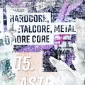 202307_18_IMG_6697-hardcore-metalcore-show-05-astr-by-E-Girardet.jpg