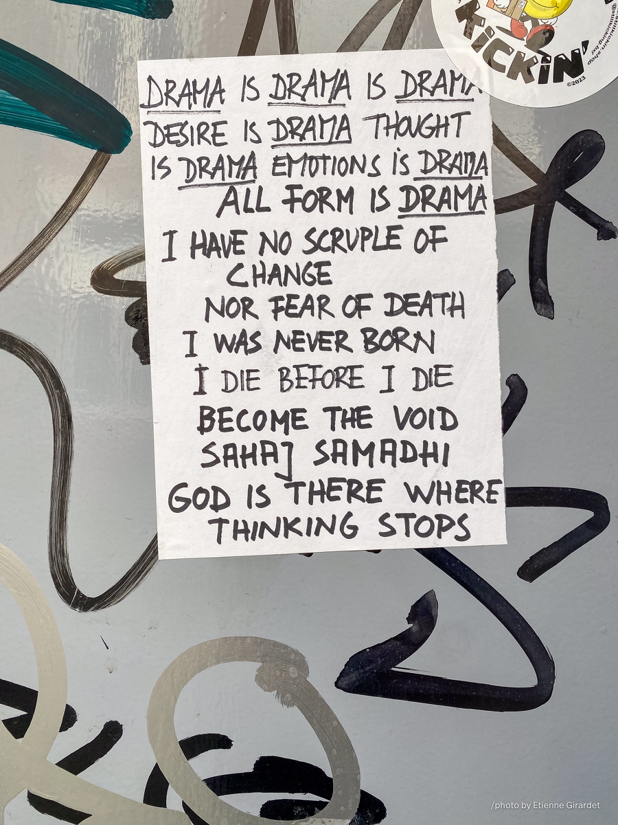 202308_18_IMG_7173-drama-is-everything-god-by-E-Girardet.jpg