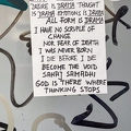 202308_18_IMG_7173-drama-is-everything-god-by-E-Girardet.jpg