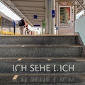 202309_28_IMG_7641-ich-written-on-station-by-E-Girardet.jpg