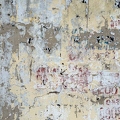 202311_28_IMG_8468-peeling-paint-and-posters-on-wall-by-E-Girardet.jpg