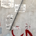 202311_30_IMG_8705-wall-poster-ad-for-metal-doors-and-windows-by-E-Girardet.jpg