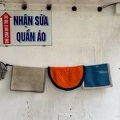 202312_03_IMG_9099-clothing-repair-shop-with-cleaning-supplies-by-E-Girardet.jpg
