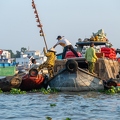 202312_11_ZZ63662-floating-market-boats-loaded-with-produce-by-E-Girardet.jpg