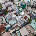 202312_20_ZZ63927-dense-urban-rooftop-cityscape-view-by-E-Girardet.jpg