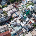 202312_21_ZZ63936-dense-urban-rooftop-cityscape-view-by-E-Girardet.jpg